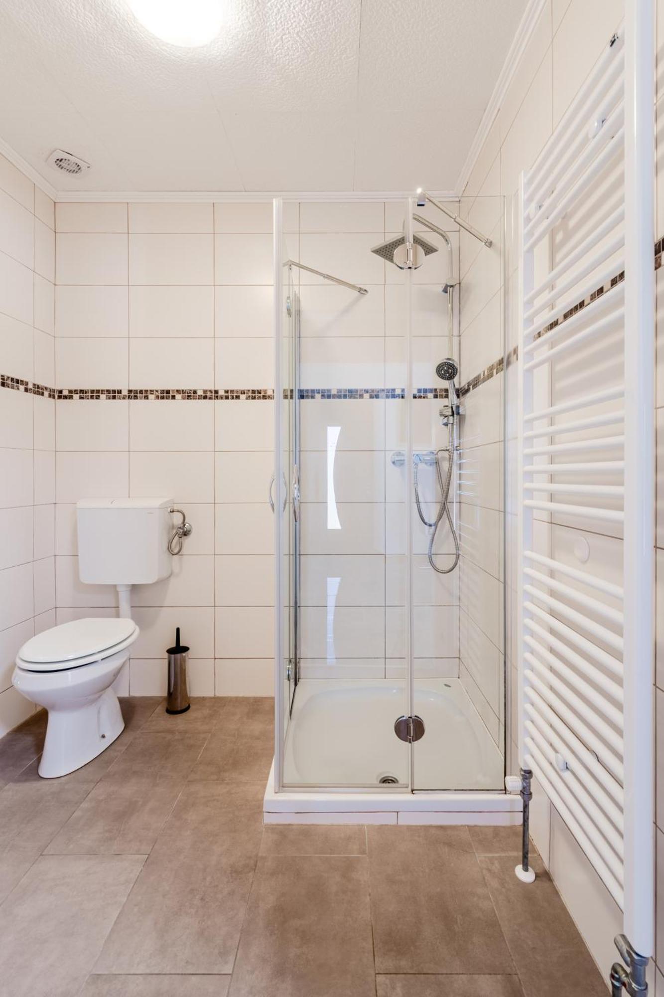 Apartmaji Mausi Бовец Экстерьер фото